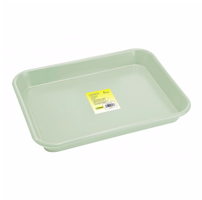 Handy Tray Sage