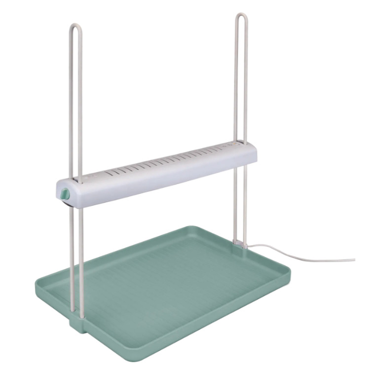 Light garden - LED Light Carnivorous Plants