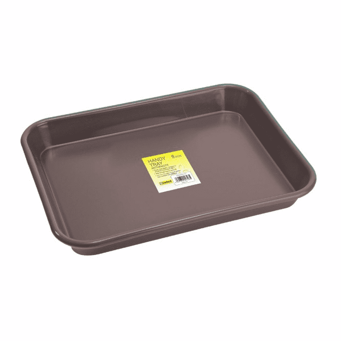handy-tray (1)